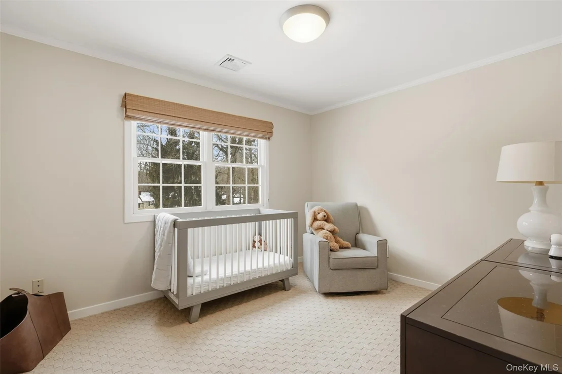 Photo of 10 Oriole Place