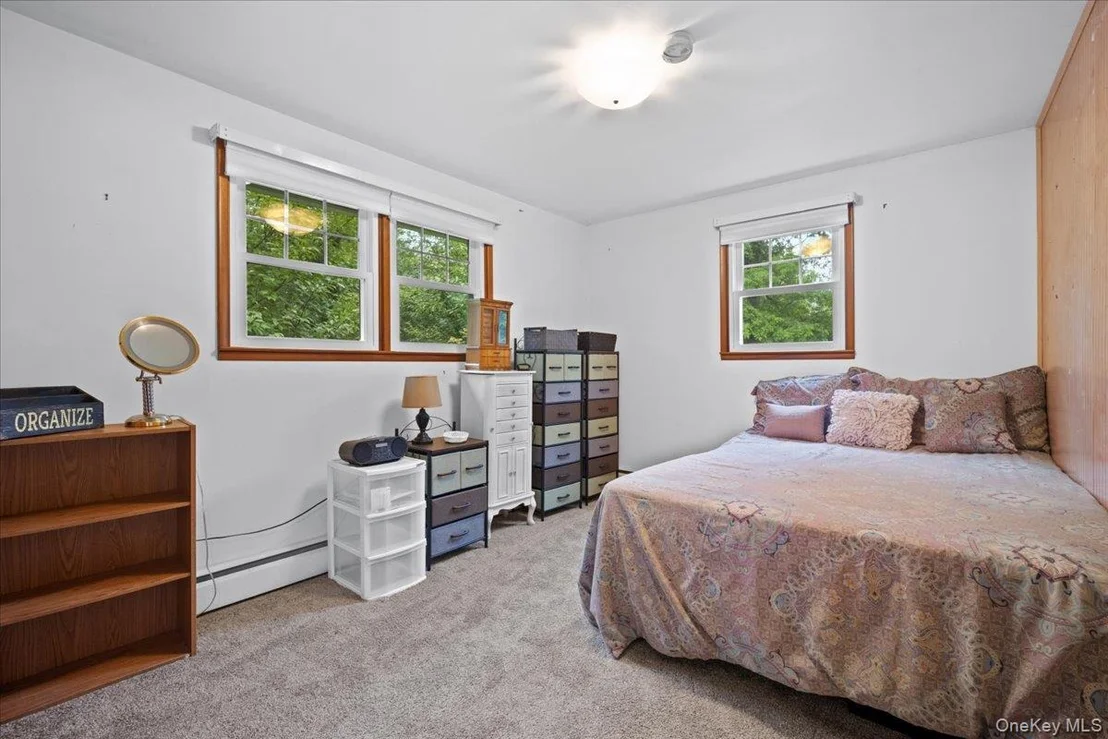 Photo of 7 Hujay Terrace