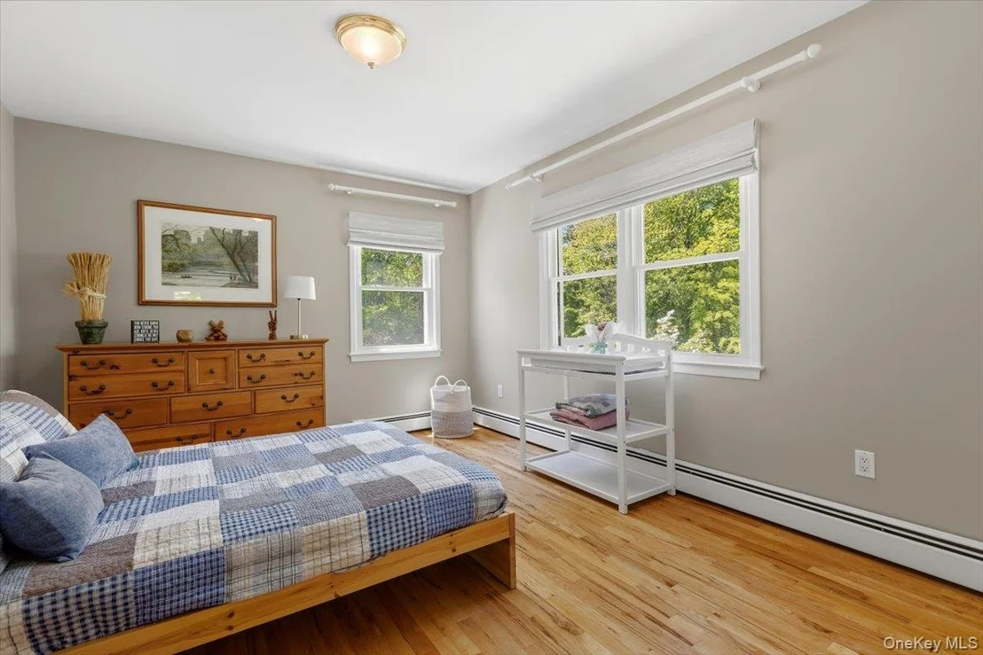 Photo of 119 Edgewood Road