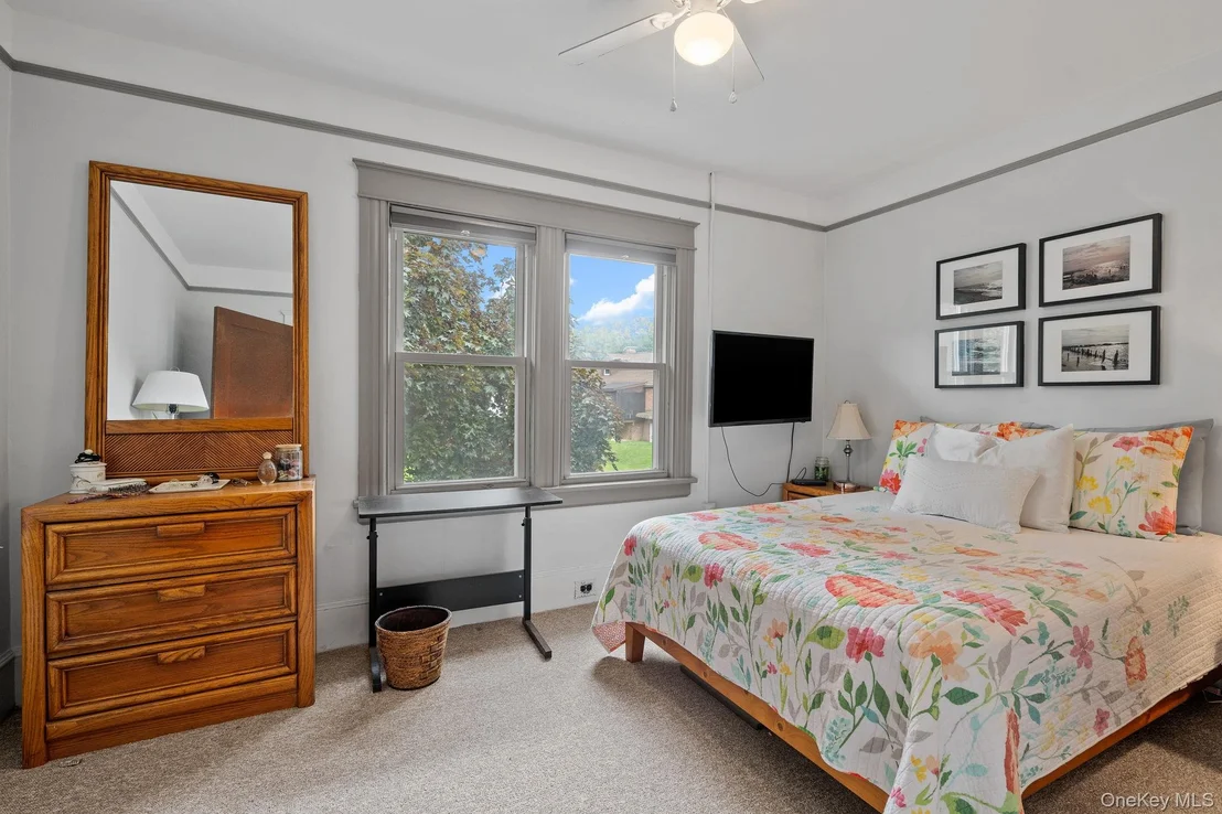 Photo of 8 Beekman Street