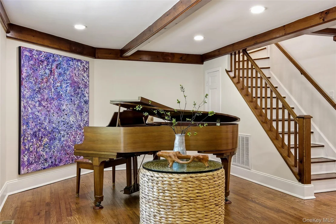 Photo of 61 Ocean Avenue