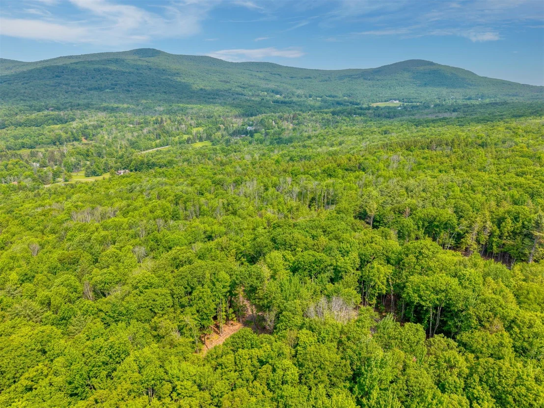 Photo of TBD Boulder Brook lot 13B Road