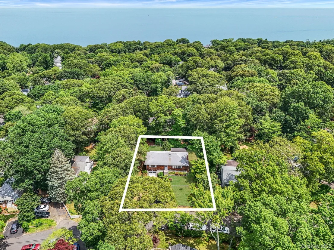 Photo of 29 Patchogue Road