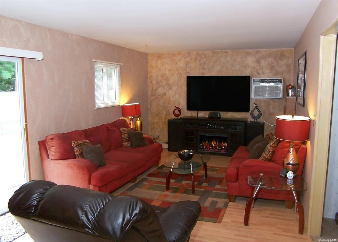 Photo of 10 Marta Road