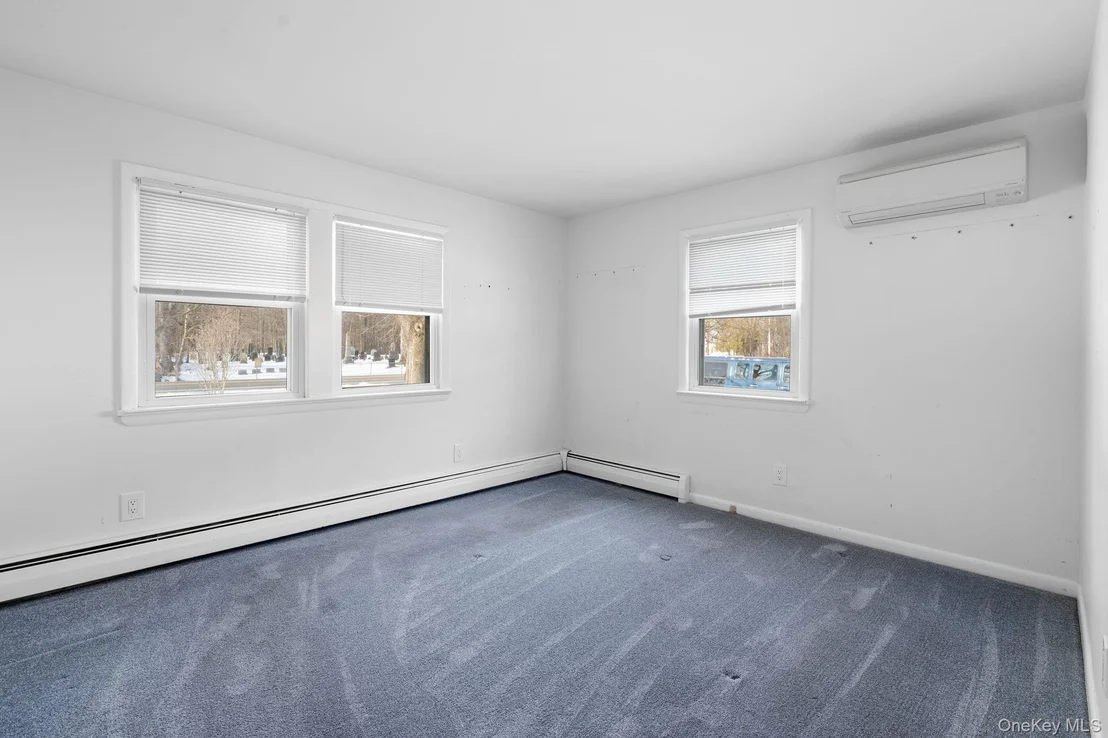 Photo of 476 Coldenham Road