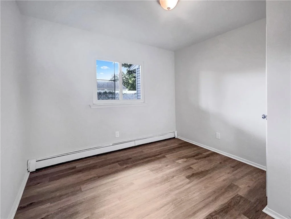 Photo of 8 Naples Avenue