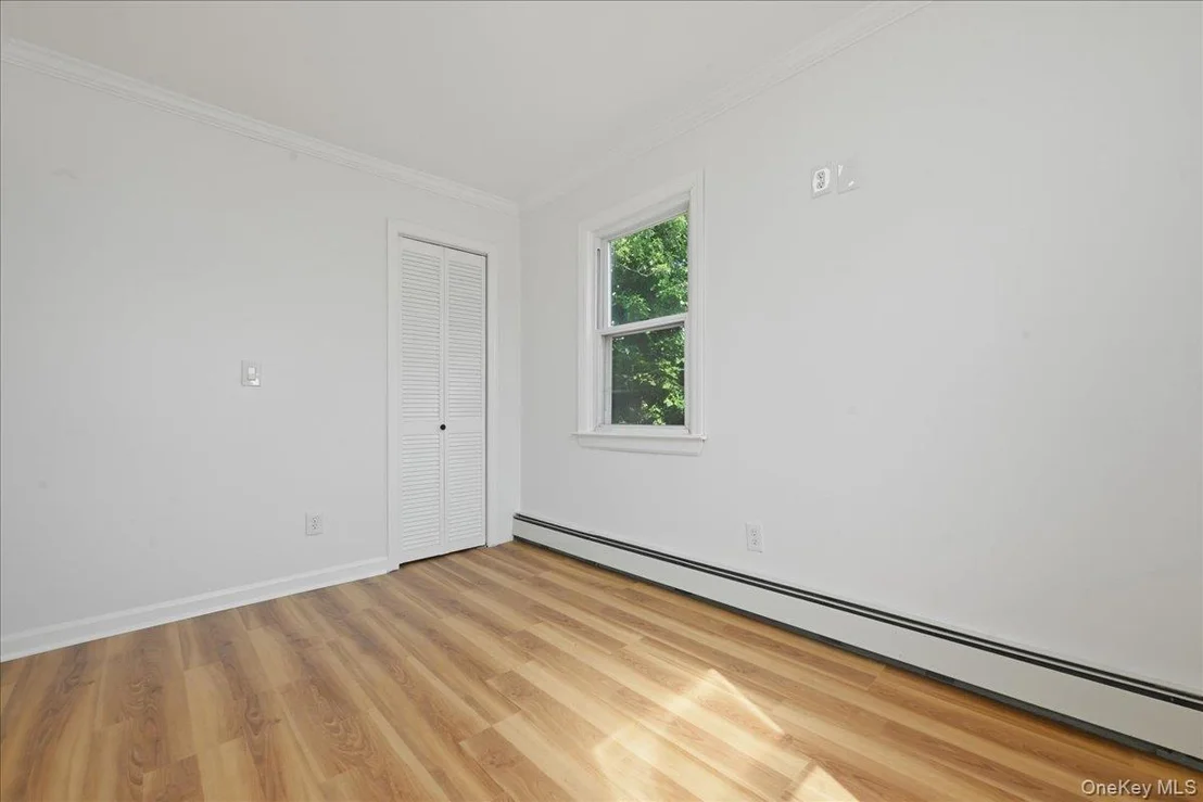 Photo of 310 West Drive