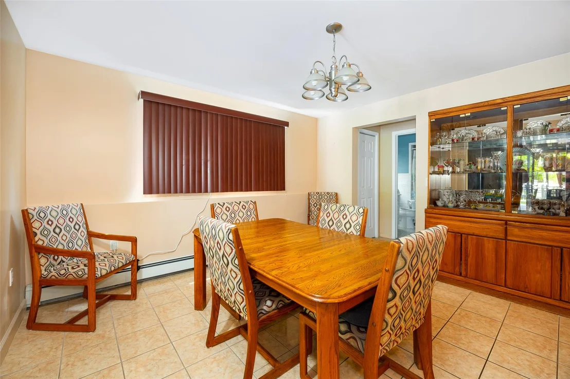 Photo of 33 Roberts Road