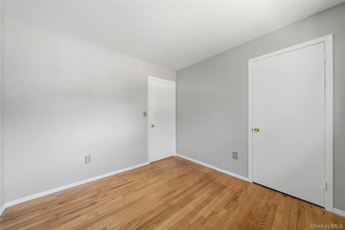 Photo of 24 Dennis Drive