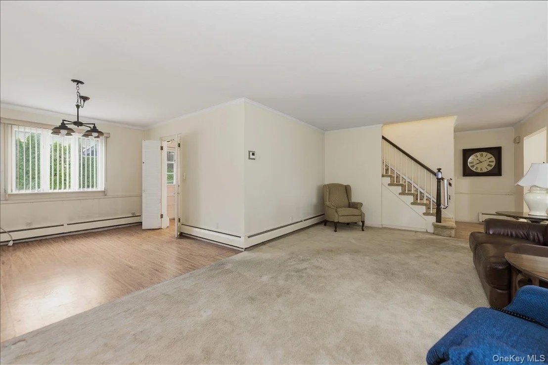 Photo of 74 Colgate Road