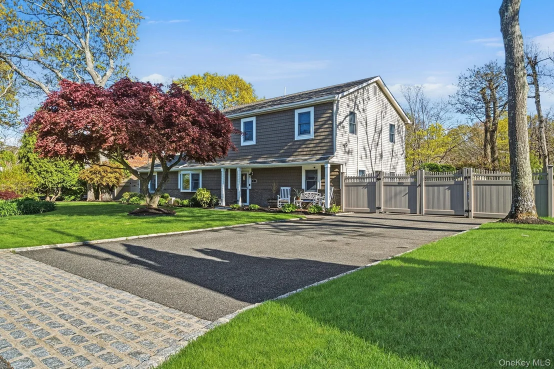 Photo of 2 Pentmoor Drive