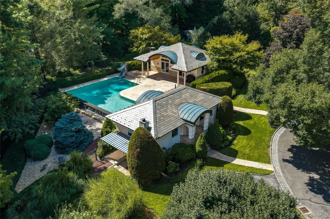 Photo of 7 Rockledge Road