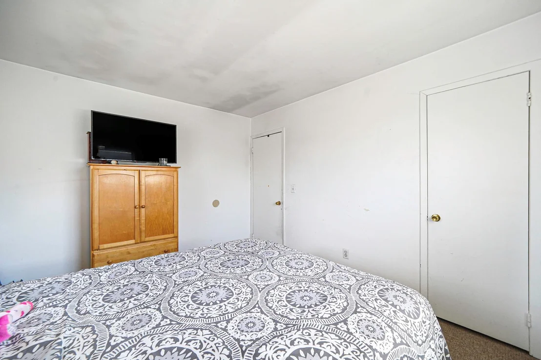 Photo of 272 Floyd Road
