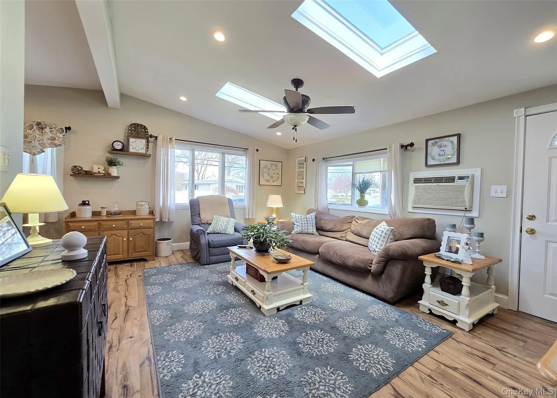 Photo of 25 Peter Road