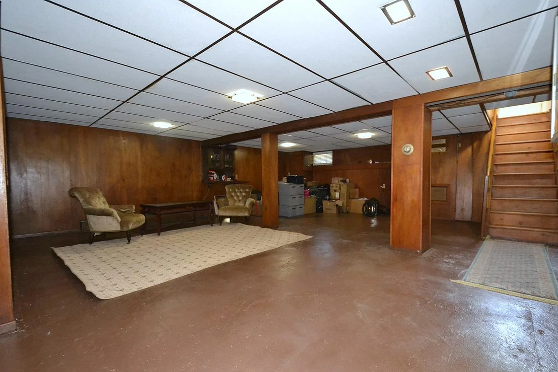 Photo of 60 Tanglewood Drive