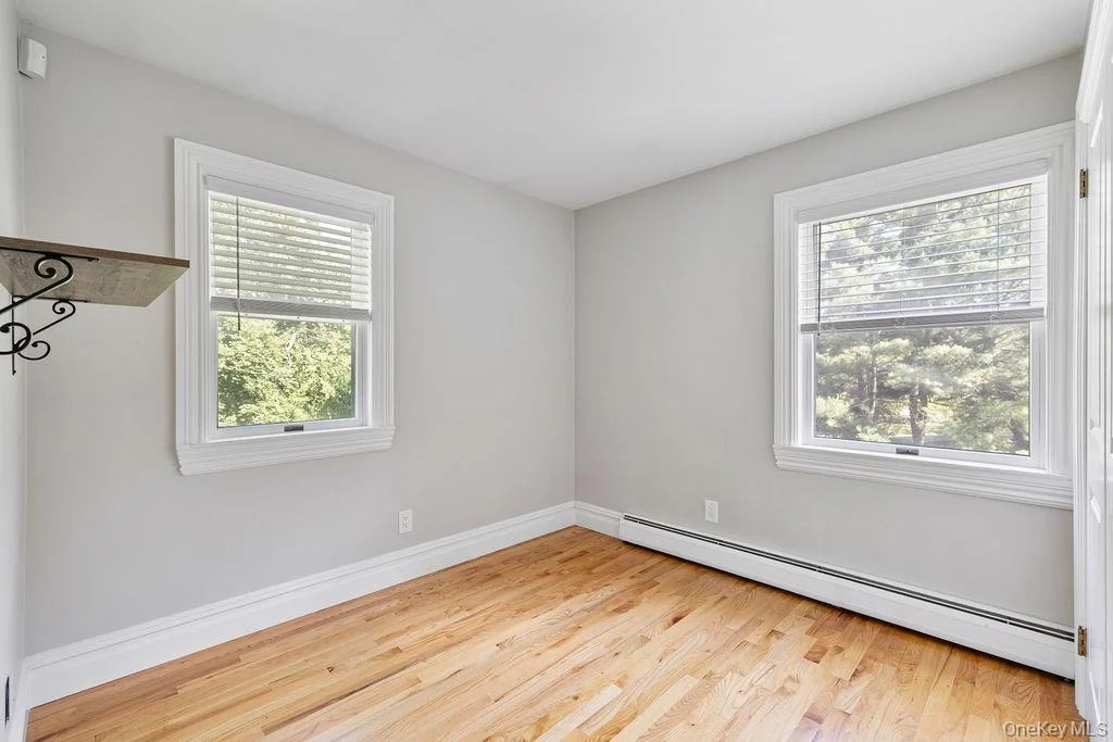 Photo of 24 Westgate Road