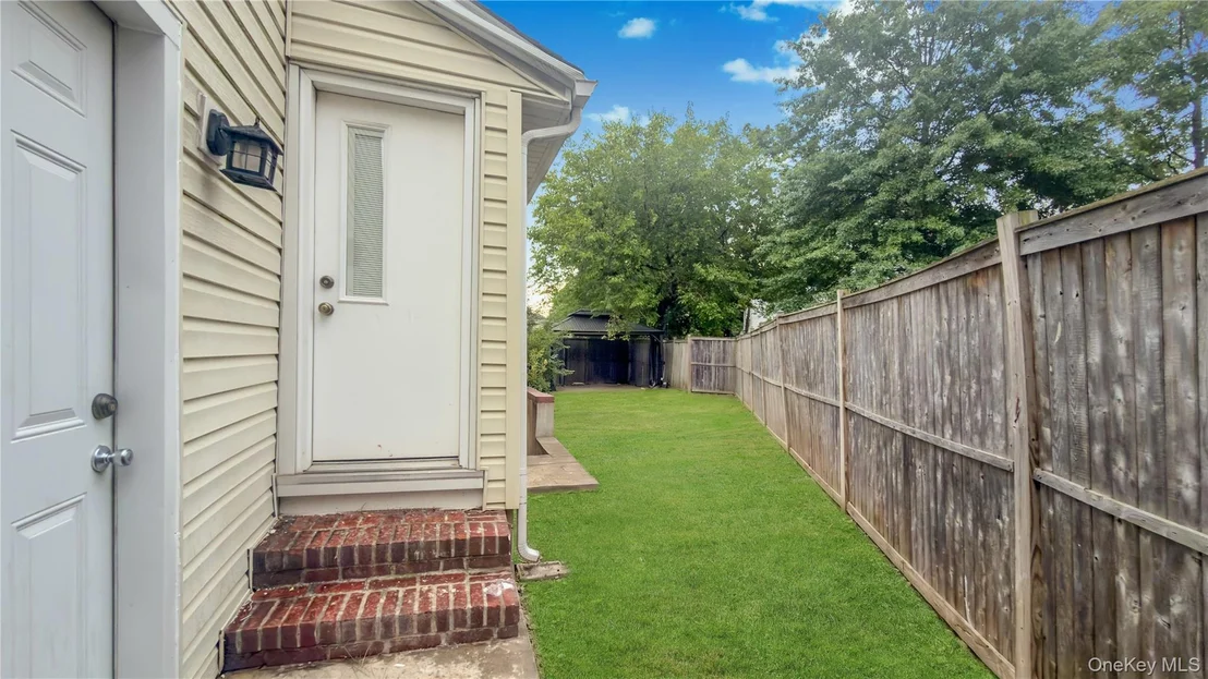 Photo of 6 Harold Avenue