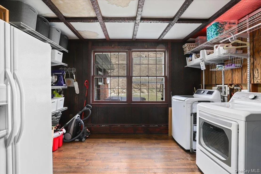 Photo of 6 Annarock Drive
