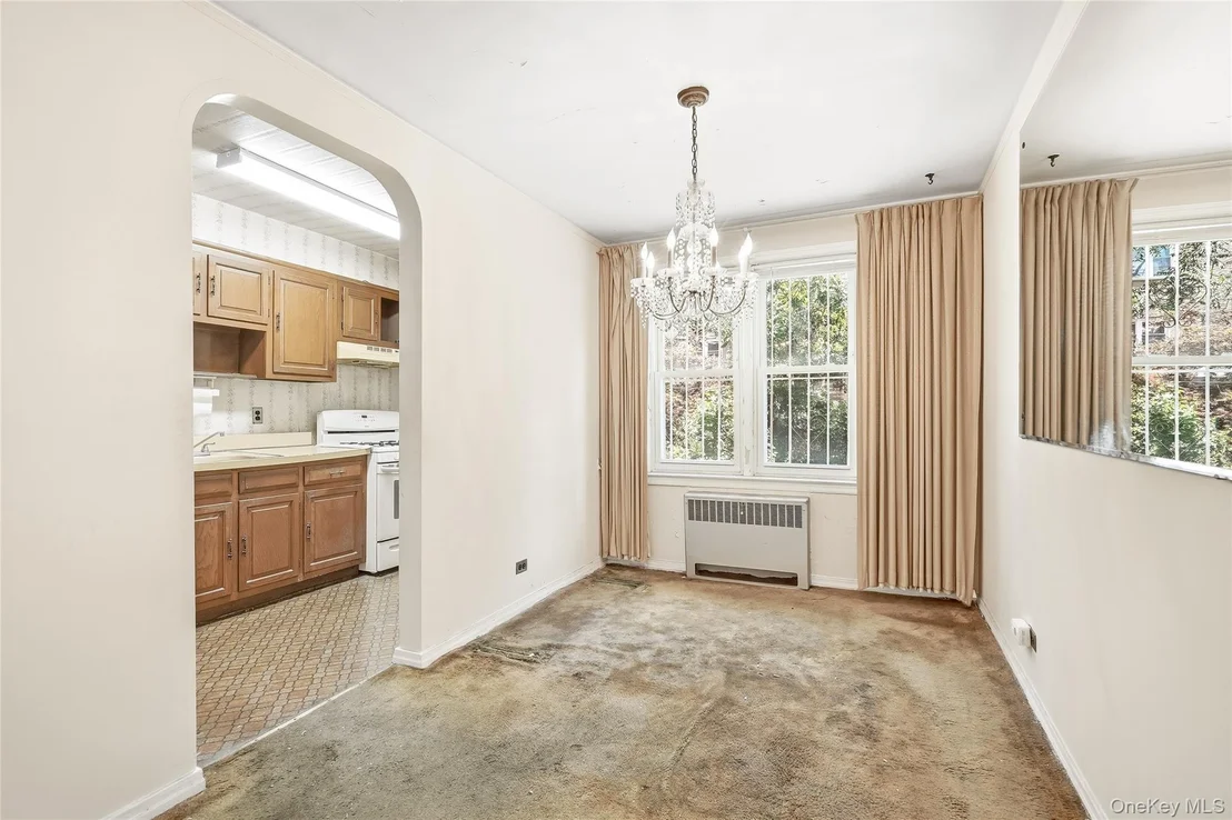 Photo of 4118 Murdock Avenue