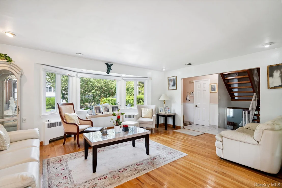 Photo of 402 Maple Street