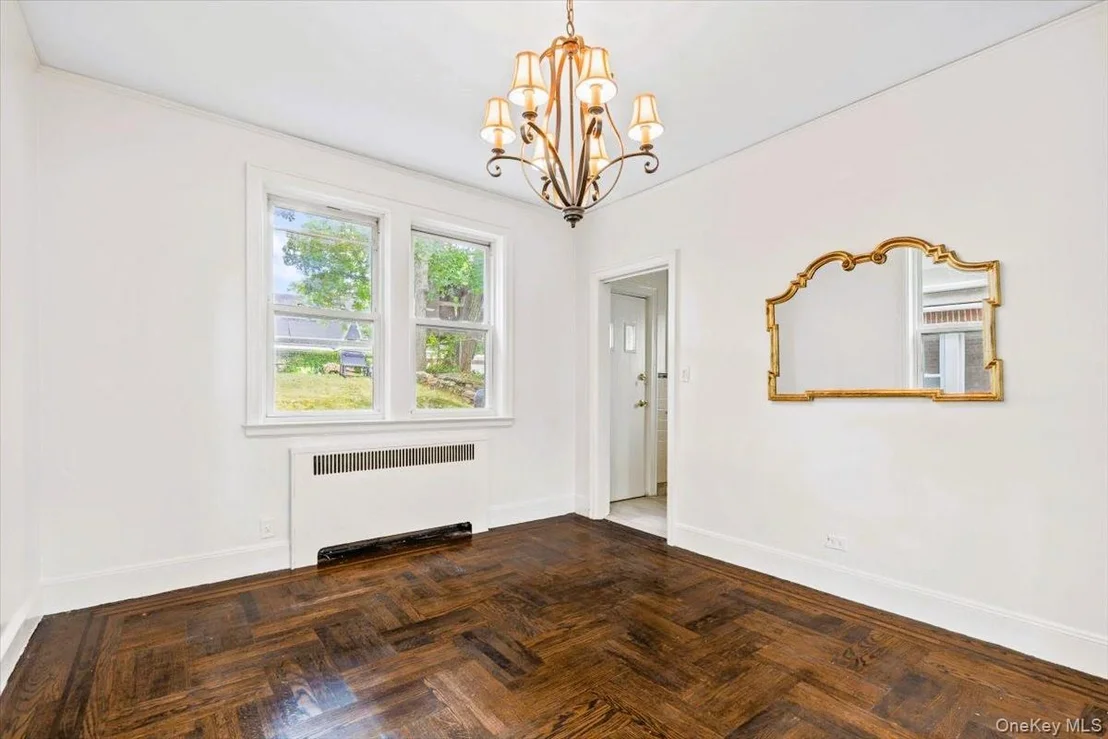 Photo of 6112 Fieldston Road