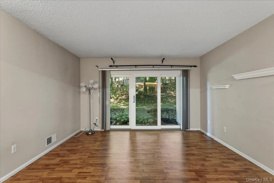 Photo of 26 Edinburgh Drive