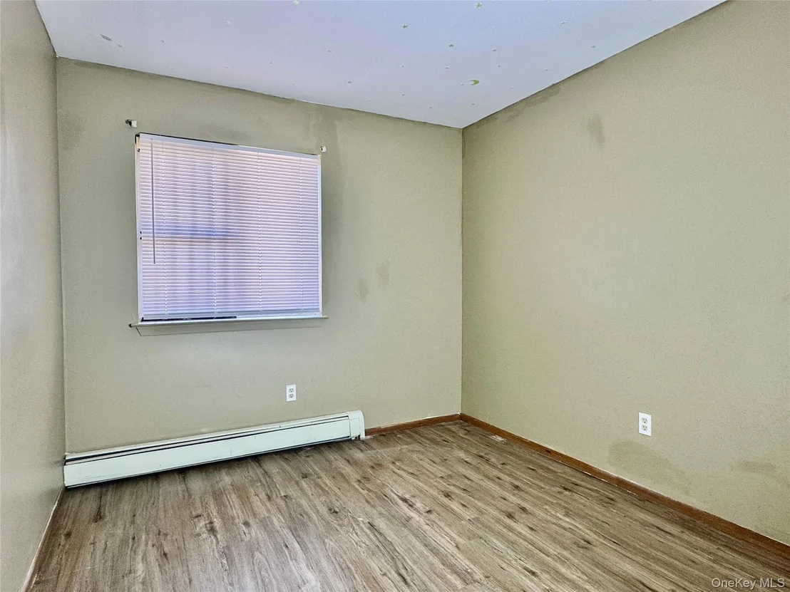 Photo of 39 Cedar Court