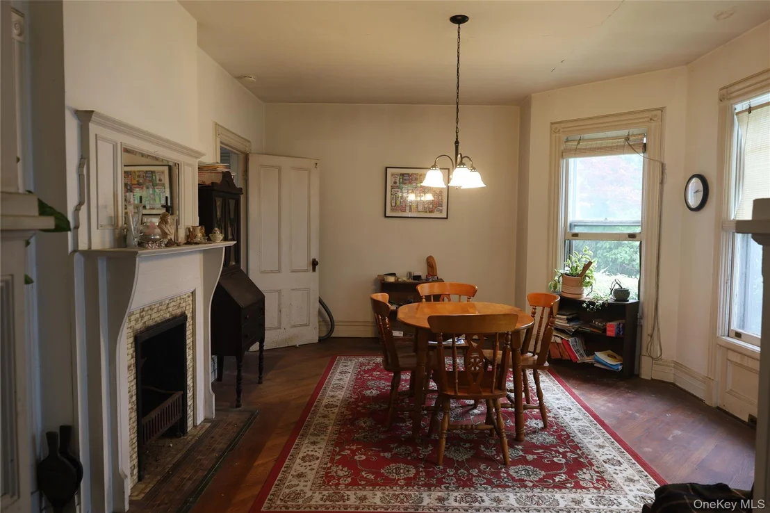 Photo of 32 Ferris Place