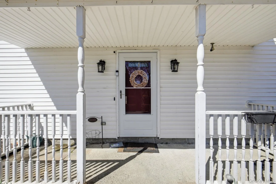 Photo of 25 Degarmo Road