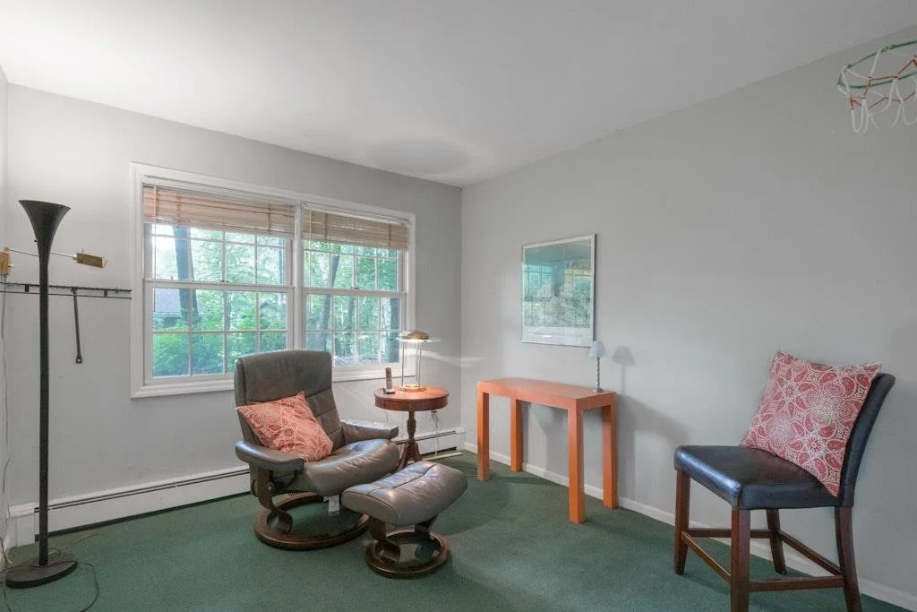 Photo of 26 Mayberry Road