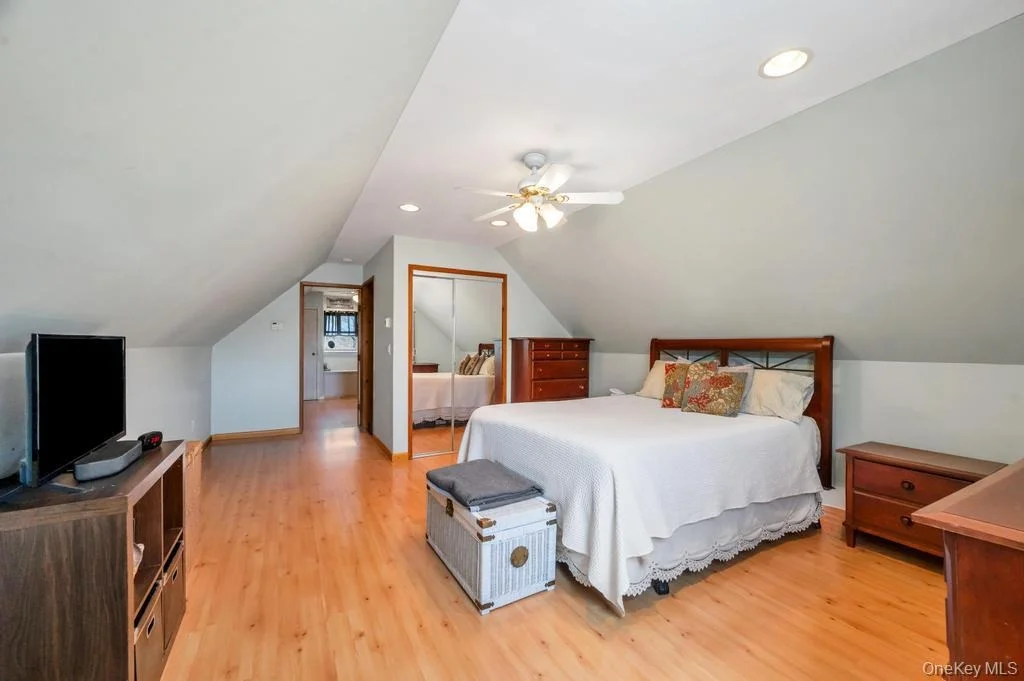 Photo of 26 Orchid Road