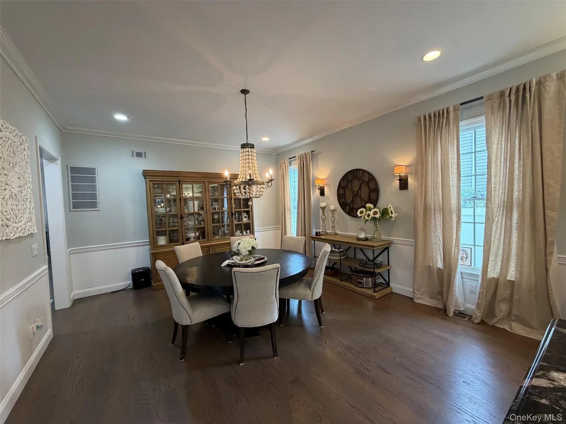 Photo of 59 Meadowbrook Road