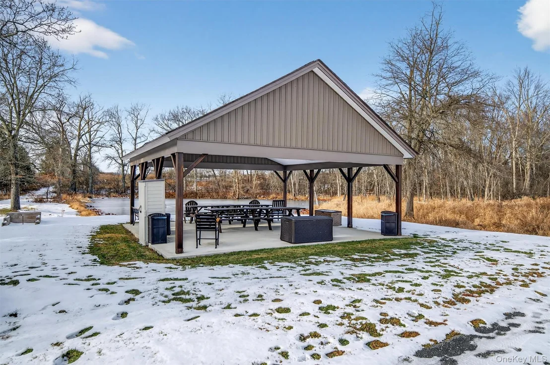 Photo of 4 Strasser Place