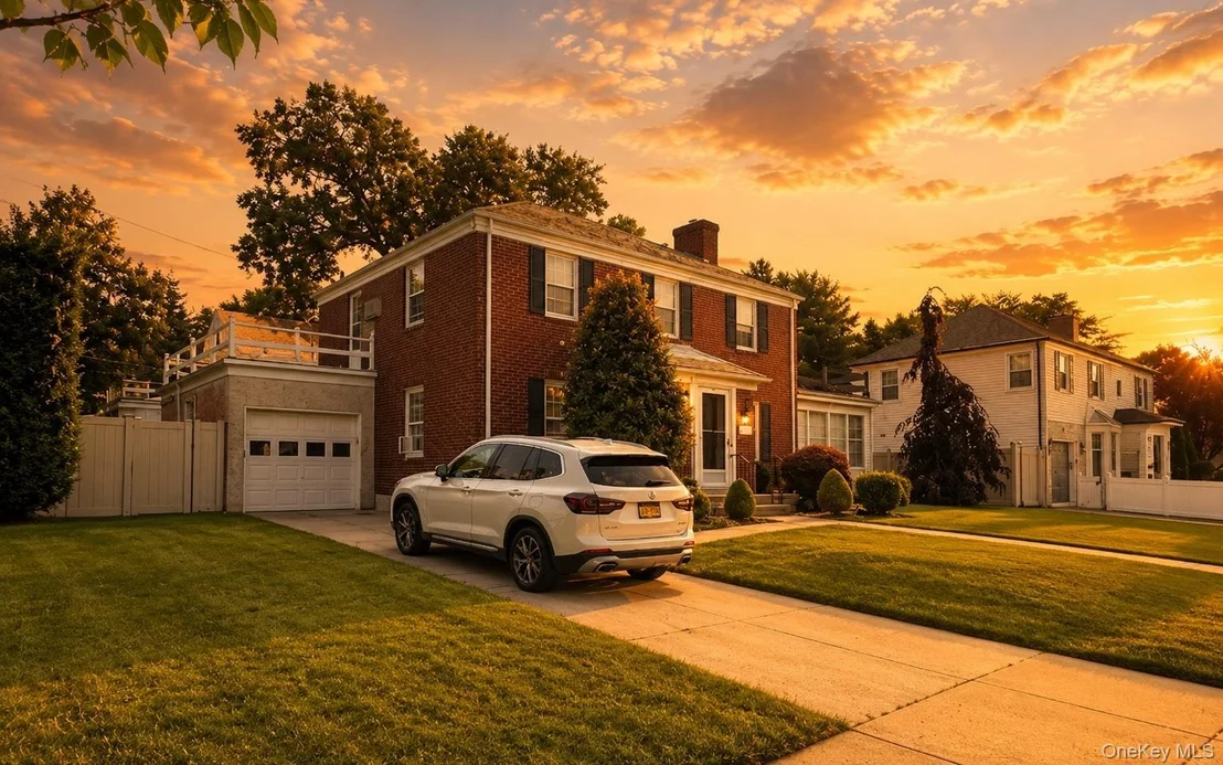 Photo of 2305 Coventry Road