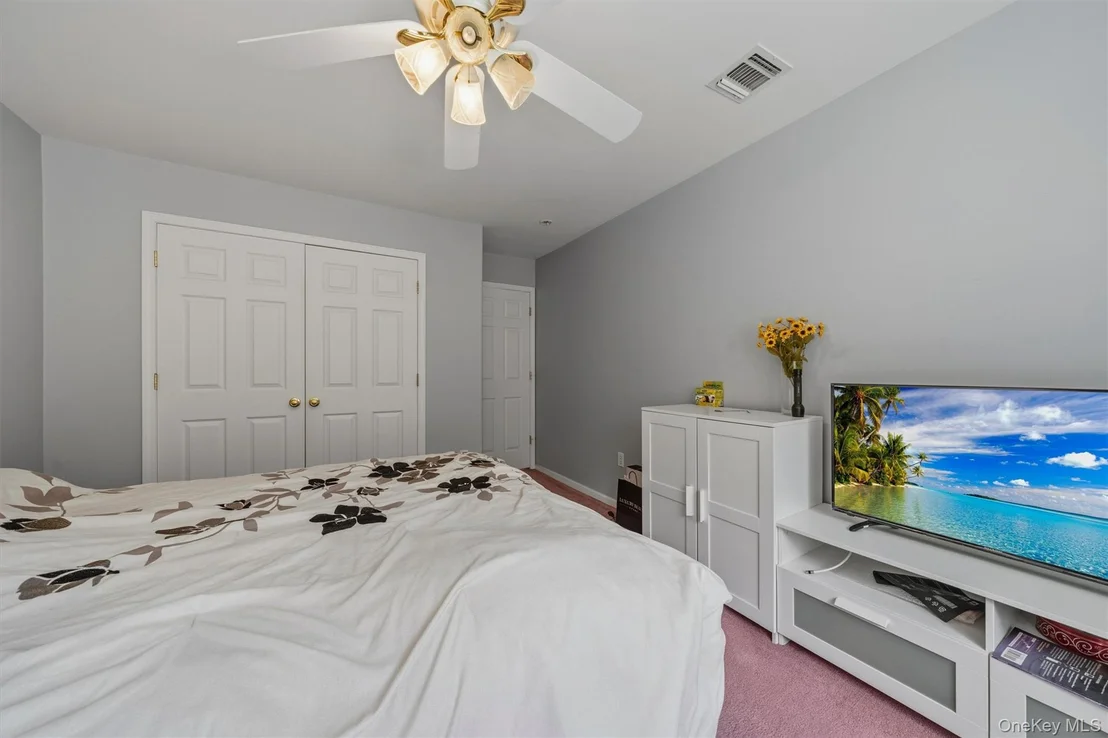 Photo of 151 Bowser Road