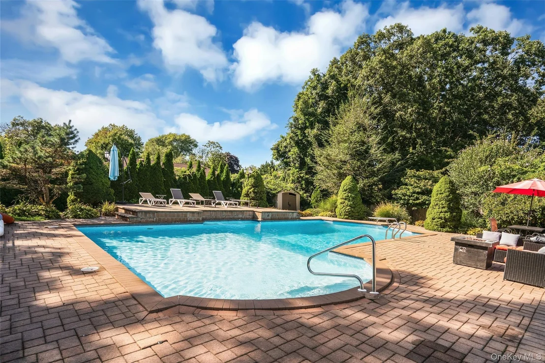 Photo of 96 McCulloch Drive