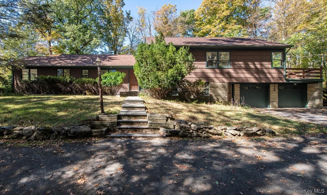 Photo of 19 Ridgeview Road