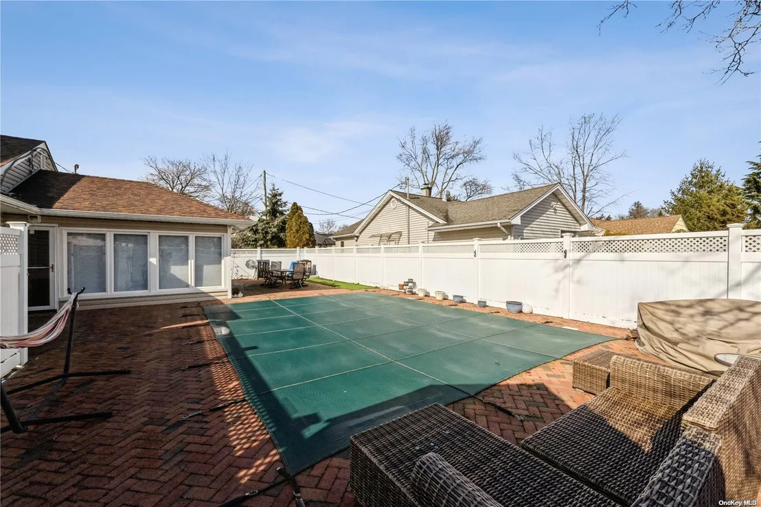 Photo of 44 Dolores Drive