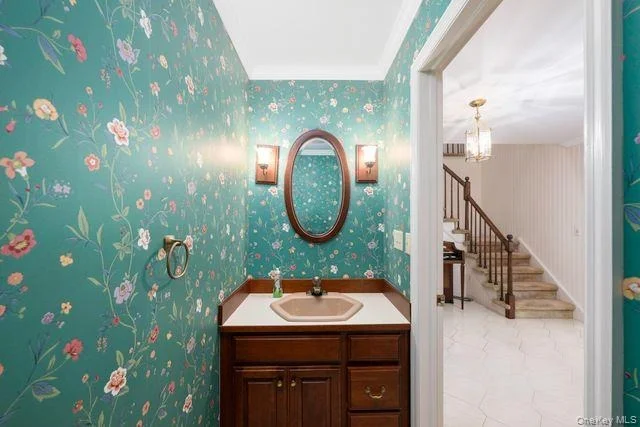 Photo of 7 Fair Oaks Drive