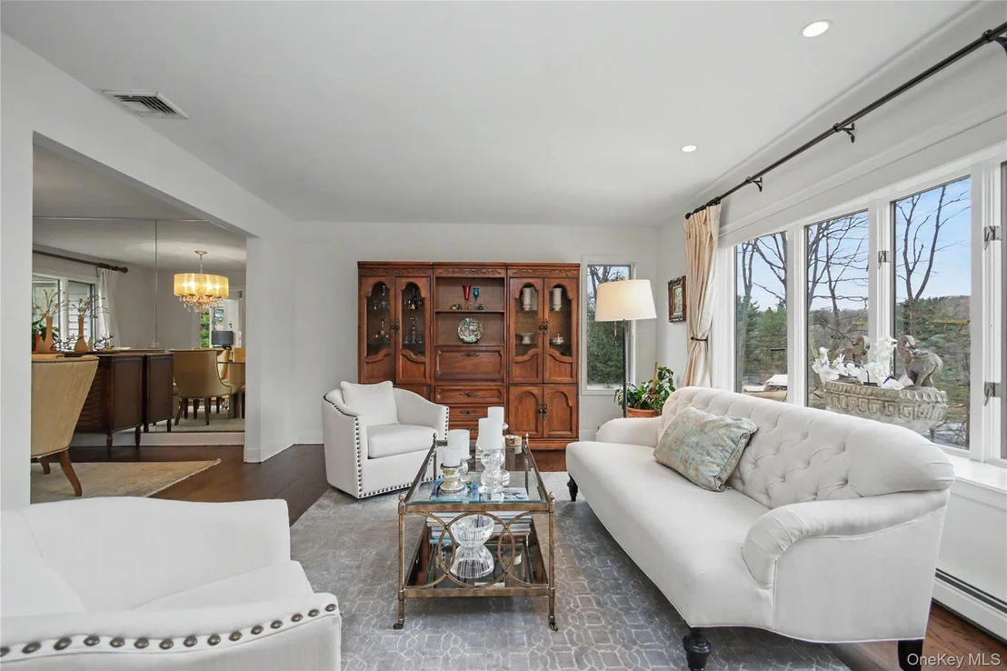 Photo of 102 Nicholson Road