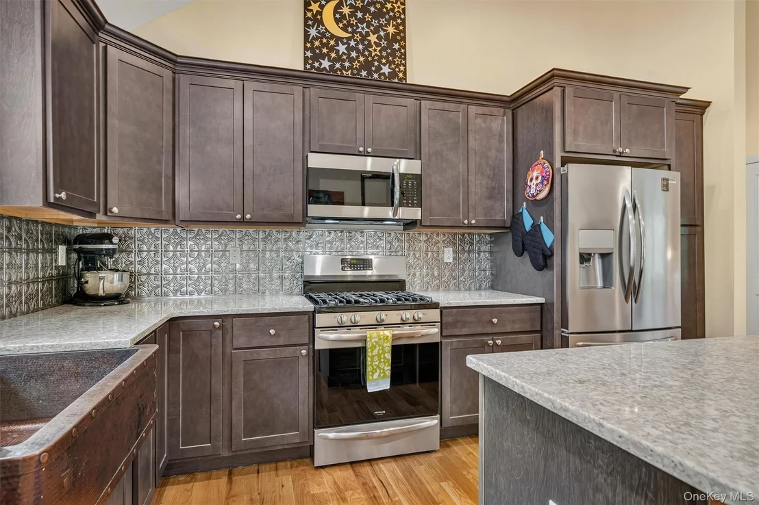 Photo of 1 Bell Way
