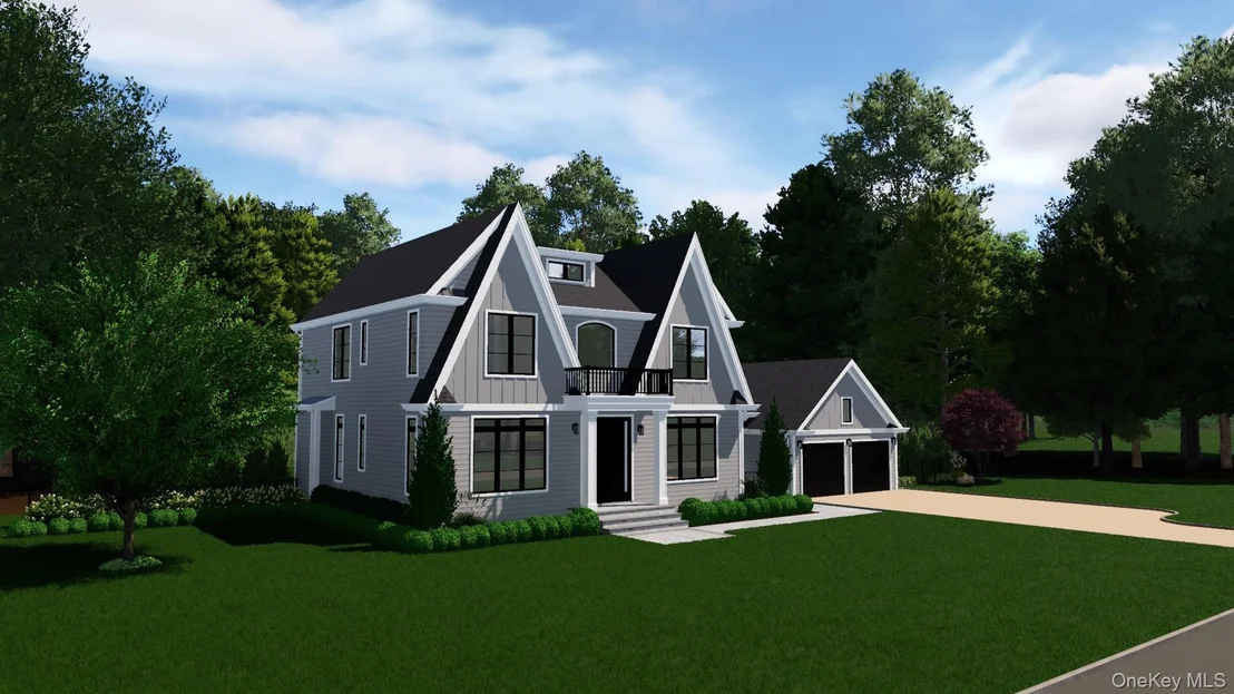 Photo of 1050 Tasker Lane