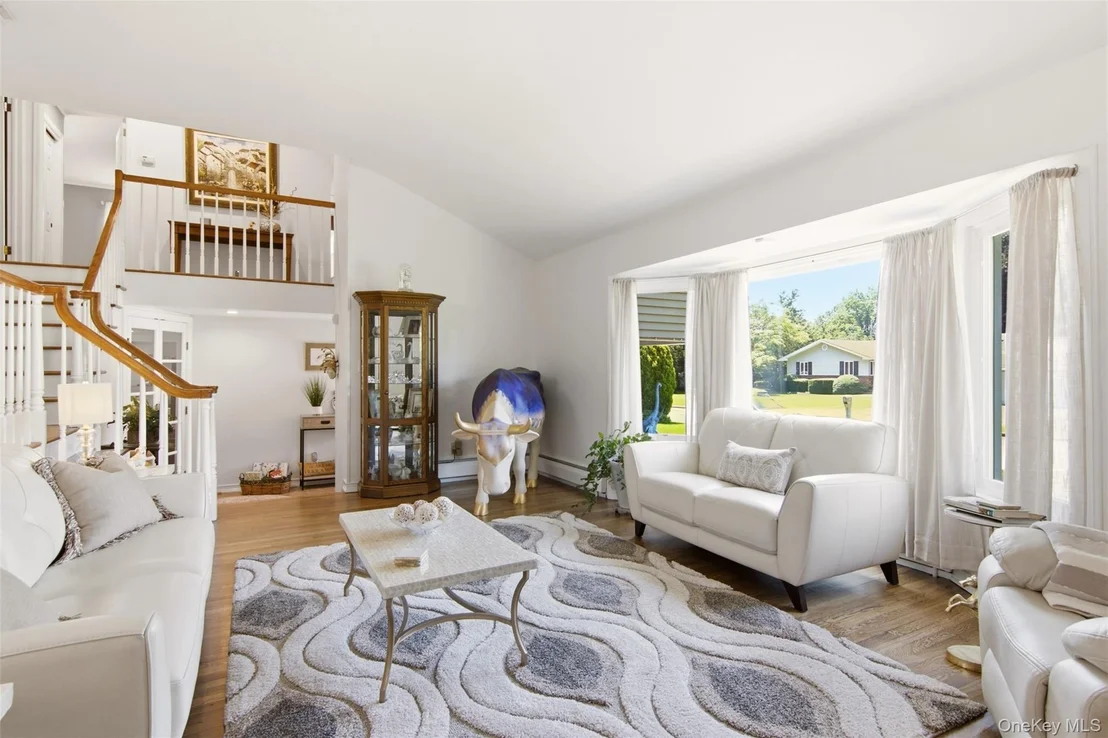 Photo of 61 Viola Drive