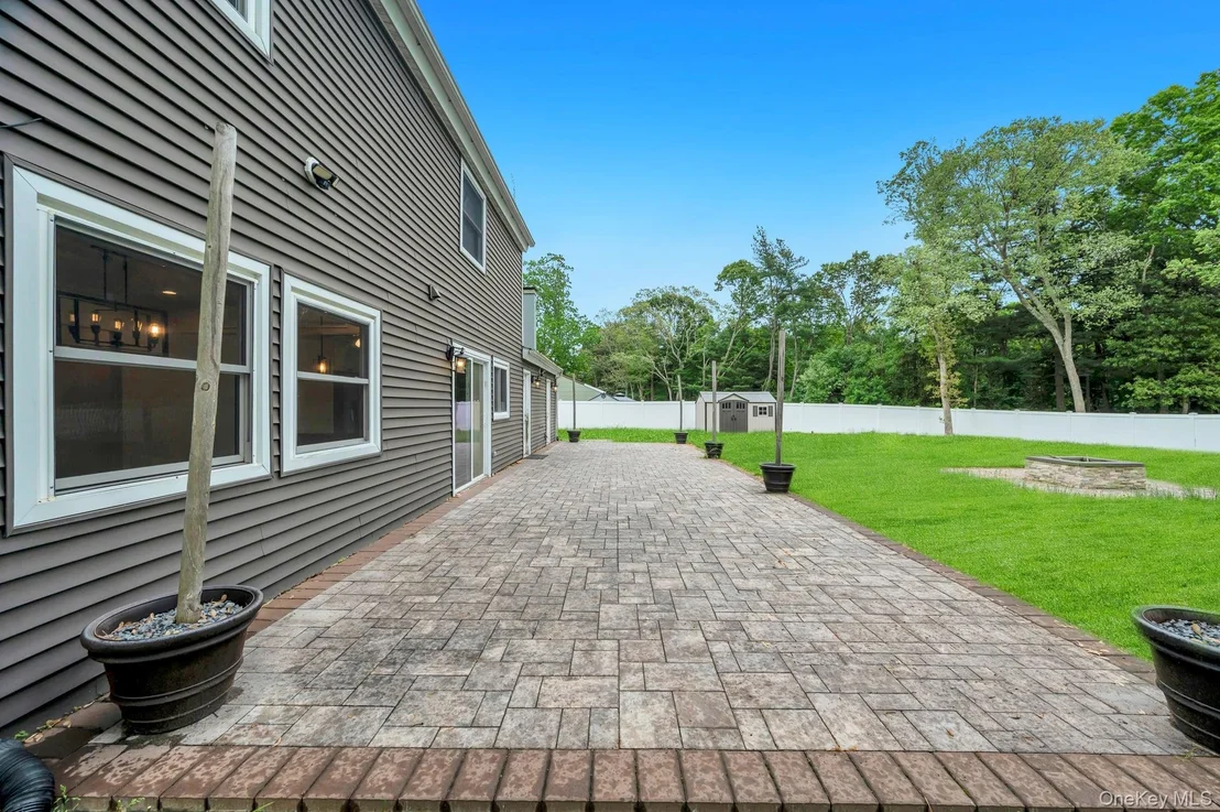 Photo of 4 Hale Lane