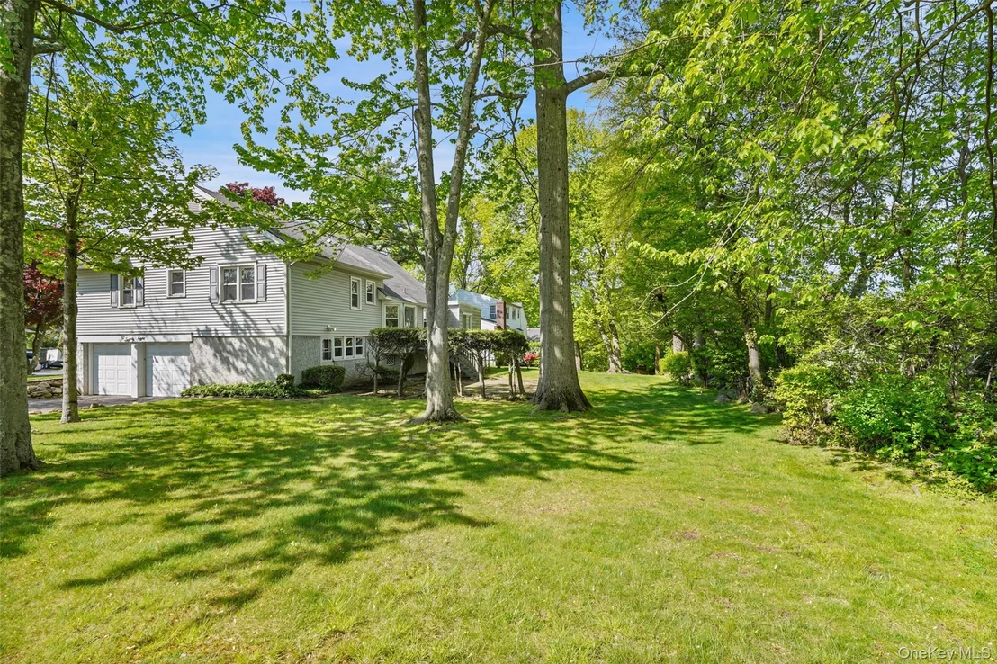Photo of 48 Stanton Circle
