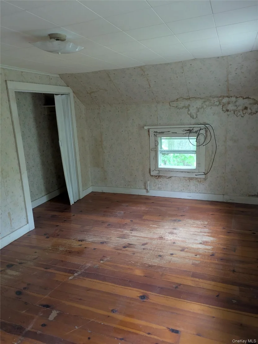 Photo of 13 Mount Pleasant Road
