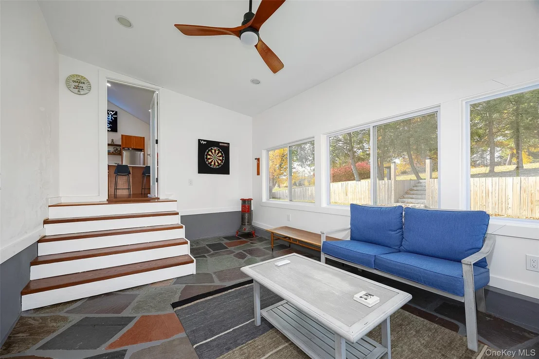 Photo of 39 Susan Drive