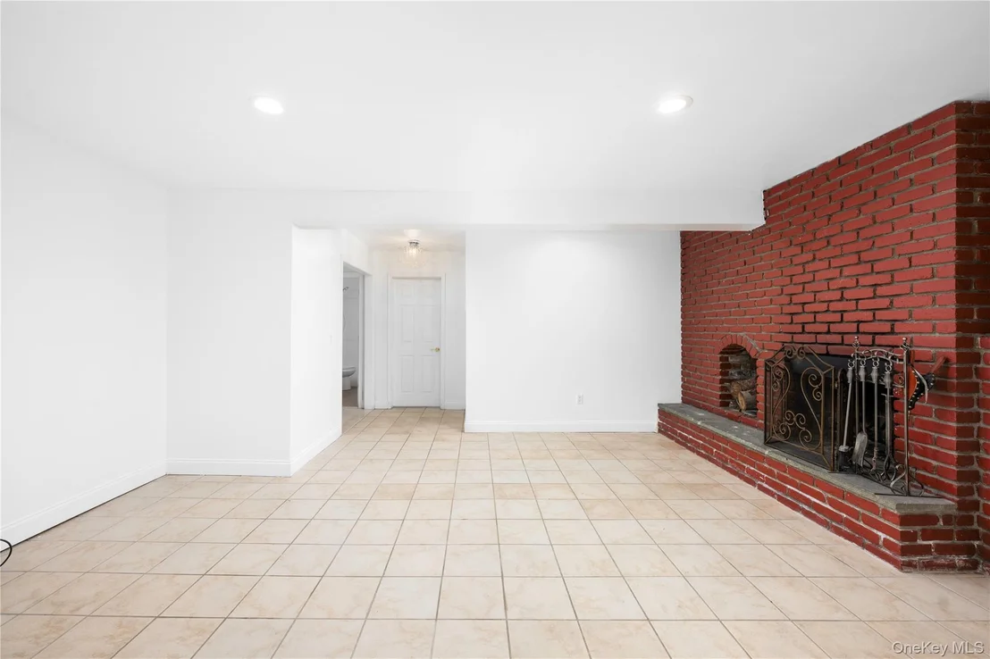 Photo of 11 Prince Road