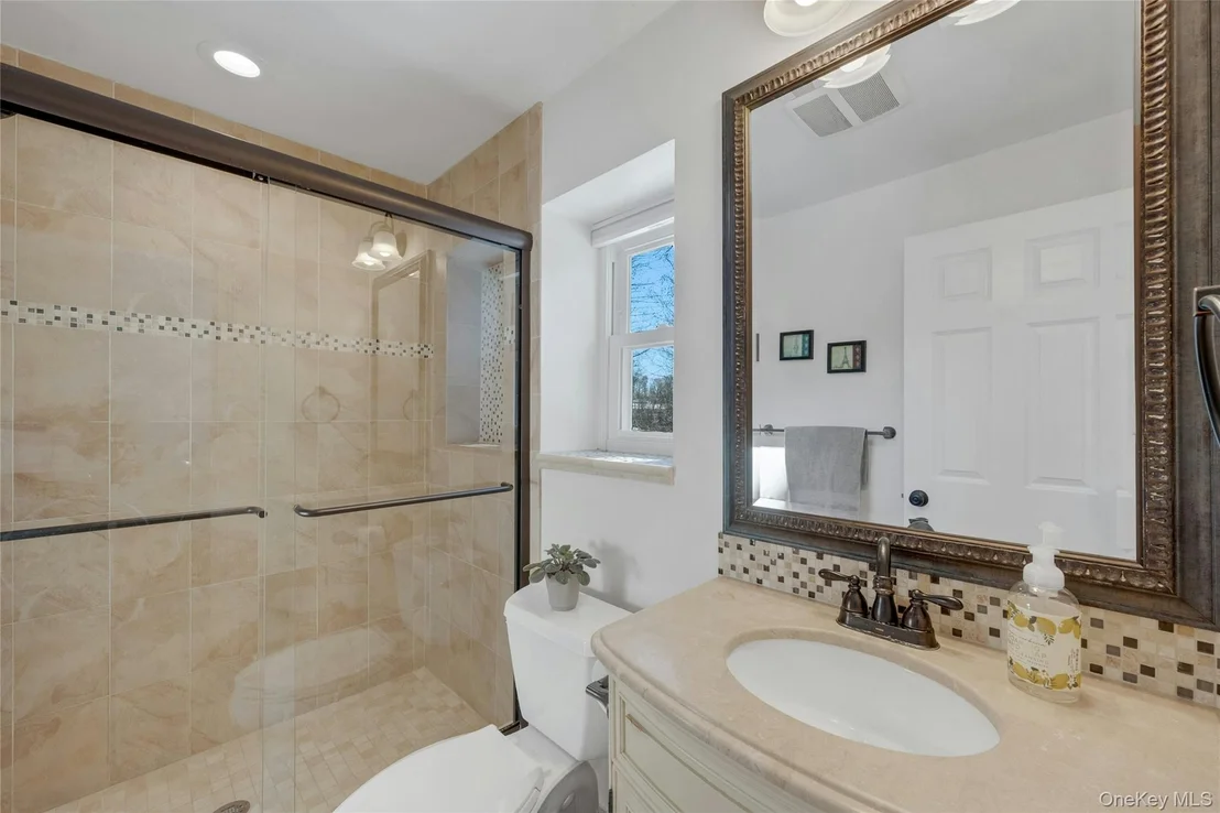 Photo of 30 Highclere Lane