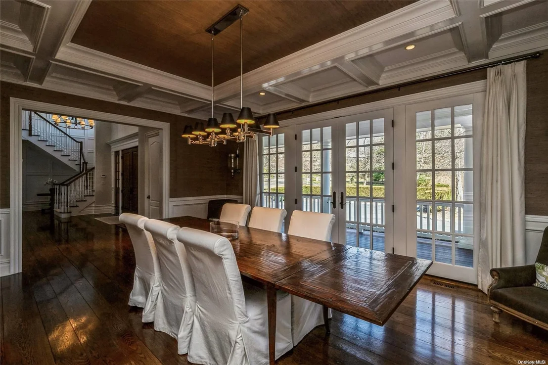 Photo of 20 Circle Road